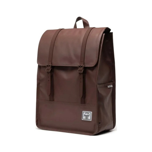 Herschel Τσάντα πλάτης Survey™ Backpack | Weather Resistant - 17.5L
